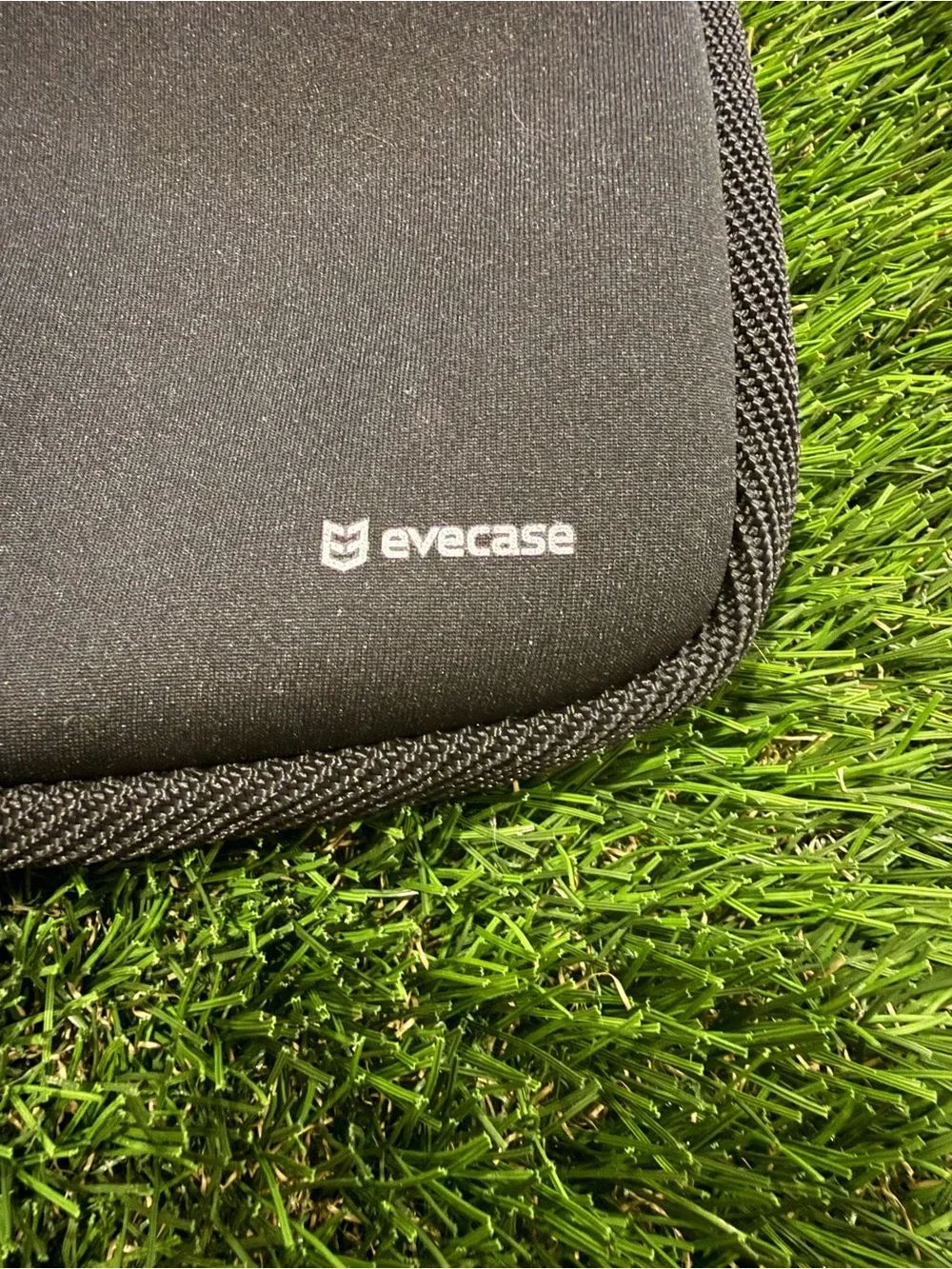 Evecase Electronics Case - Picture 2 of 8